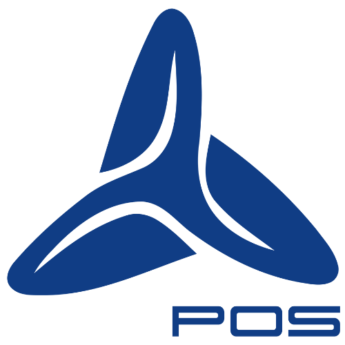 ABS POS